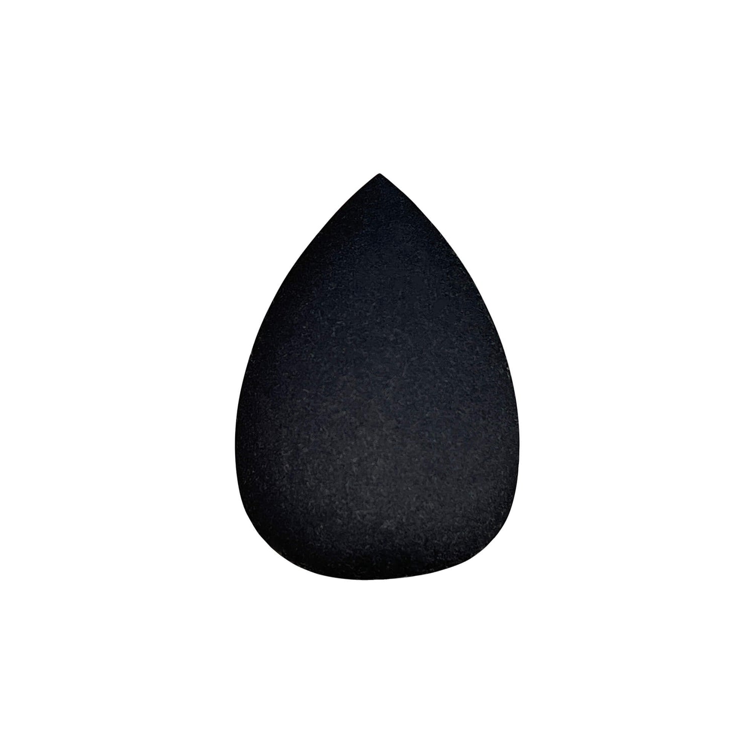 Latex-free, eco-friendly foam with double-angled sides for added versatility. Easy to clean and quick to dry.