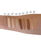 Cruisin Organics Concealer sticks are all for you