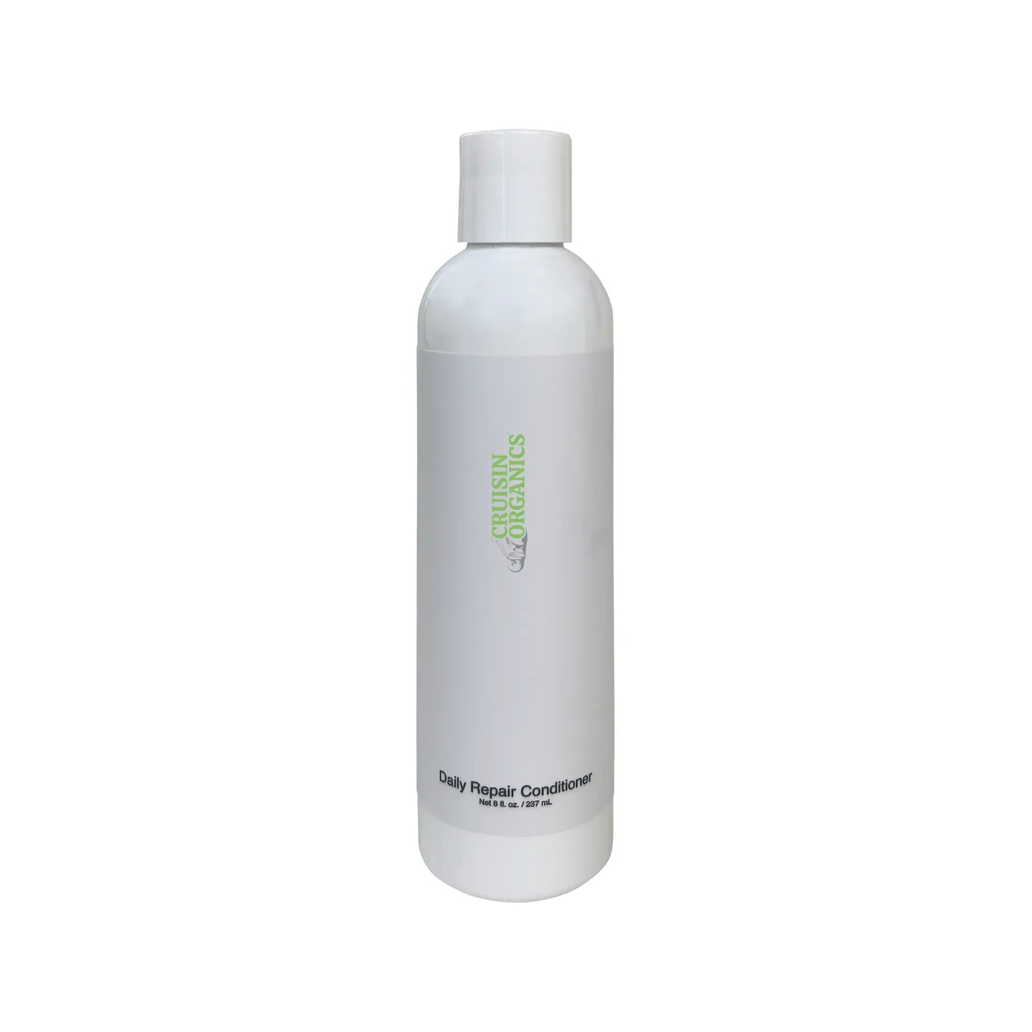 Day-To-Day Hair Repair Conditioner