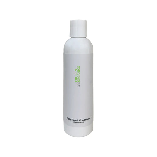 Day-To-Day Hair Repair Conditioner