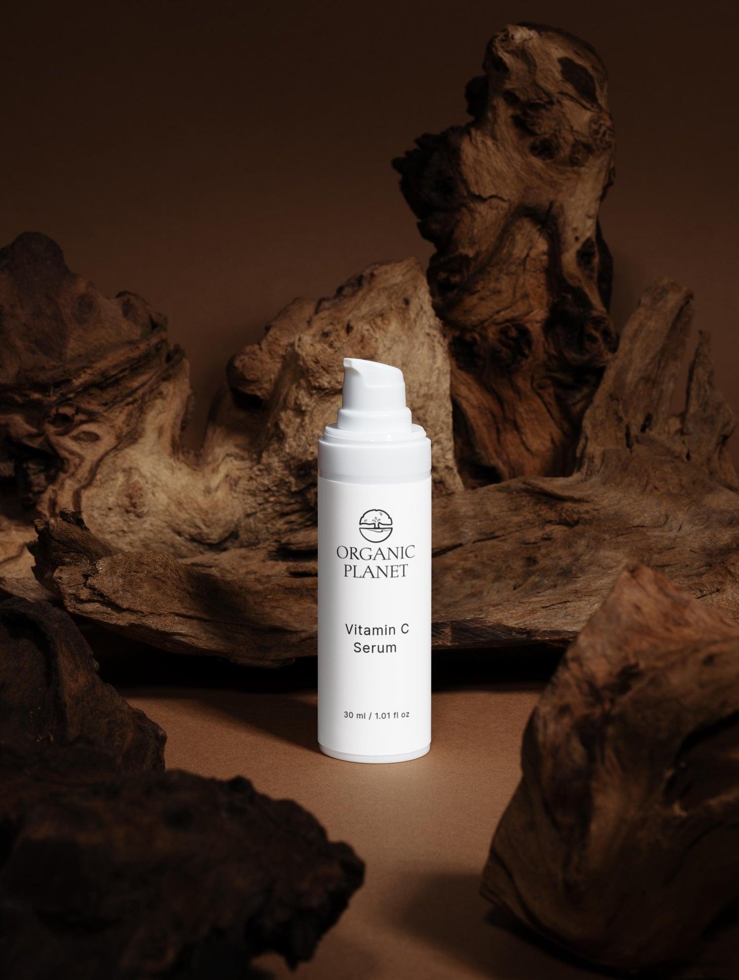 Dark Spot Routine Duo
