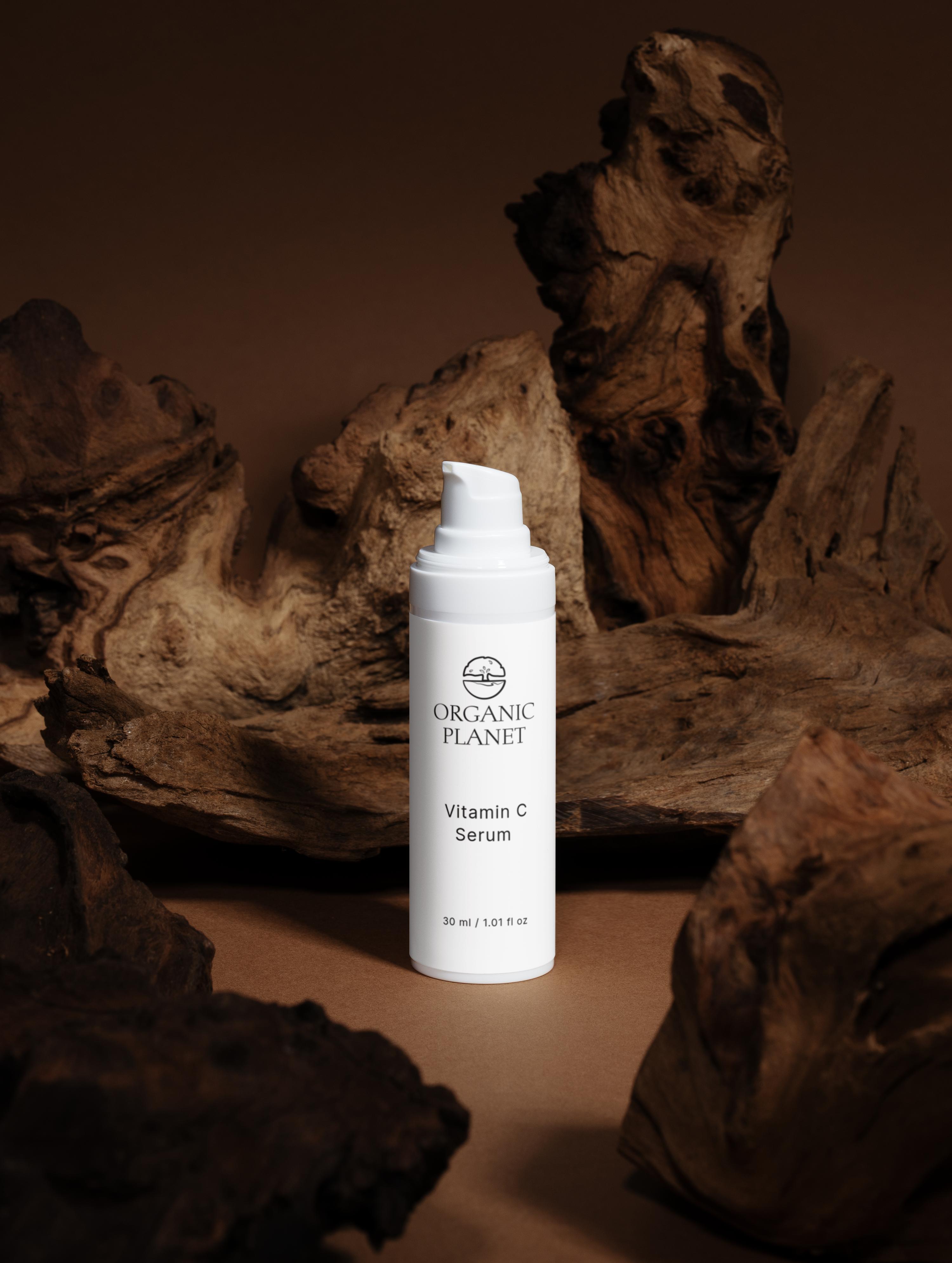 Dark Spot Routine Duo