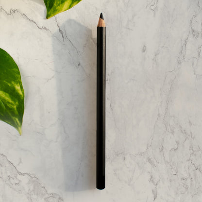 Black Eye Liner