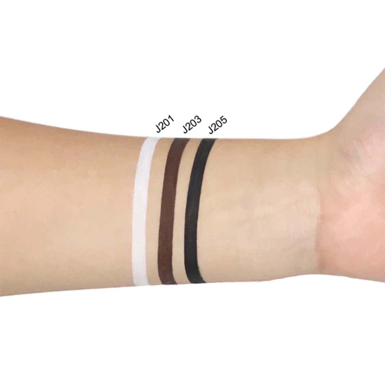 Black Eye Liner