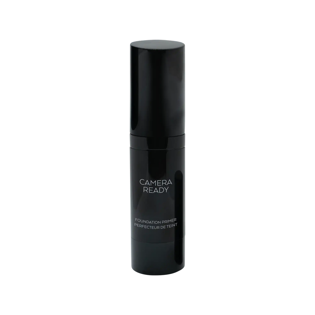Maximize the natural radiance of your face with Cruisin Organics Clear Foundation Primer! Infused with oil-controlling ingredients, it refreshes and smooths your skin, reducing the appearance of fine lines for a flawless makeup look. Add it to your morning routine for a picture-perfect finish or use it as a primer for even better results.