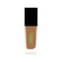 Cruisin Organics Bronze Delight Foundation. Vegan. Paraben-Free. Full cover. All skin pigments.