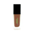 Formulated for vegans, the Cruisin Organics Amber Foundation provides non-acnegenic protection against sun damage. As part of the renowned Cruisin Organics brand, this foundation is a trusted choice for those seeking both ethical and effective skincare.