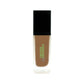 Shop online at Cruisin Organics for 19 shade of foundation with SPF.Cruisin Organics Brunette Foundation. 