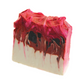 Pink Noir Artisan Soap