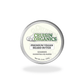 Nourish and soften your beard with Cruisin Organics Gearbox Premium Beard Butter. Made with a refreshing blend of lavender and evergreen, this palm-free vegan butter provides deep moisture and a subtle scent. Formulated with natural ingredients for superior beard care. Contains a harmonious blend of plant butter, oils, and wax to refresh, soothe, and moisturize. Enriched with essential oils.