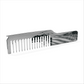 Eagle Hair Comb Heat Resistant