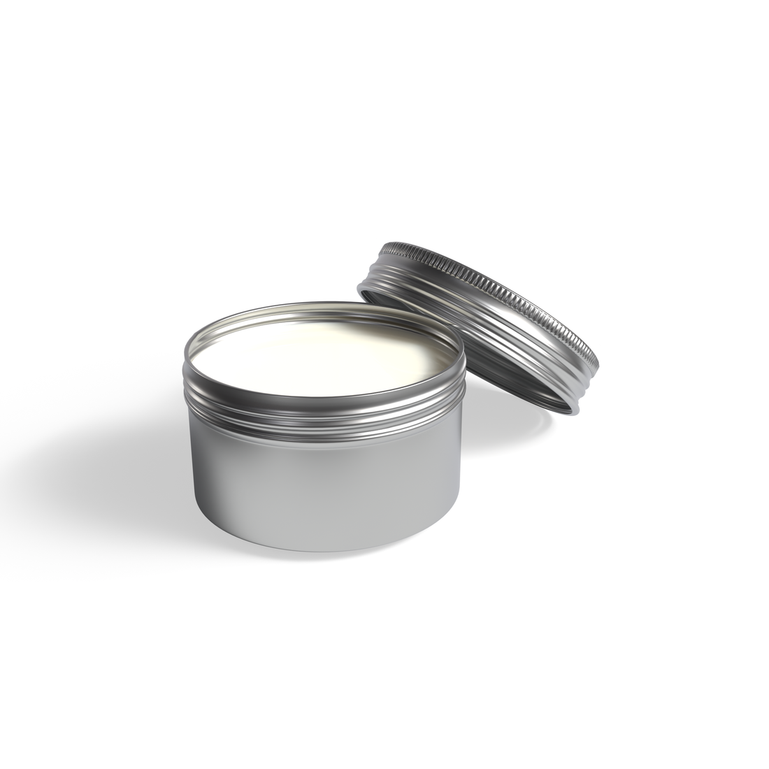 Lead Foot Repair Balm