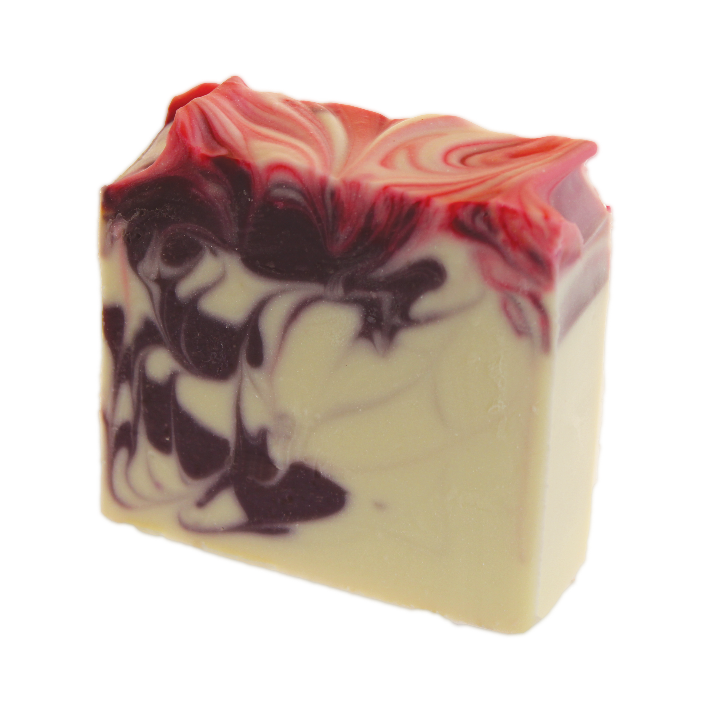 Peppermint Soap