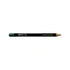 Cruisin Organics Emmy Khol Eyeliner SPF.  Emerald: smokey and precise eye looks. Long-lasting and creamy for all-day comfort. Blend, smudge, tightline easily. Versatile with eyeshadow looks.