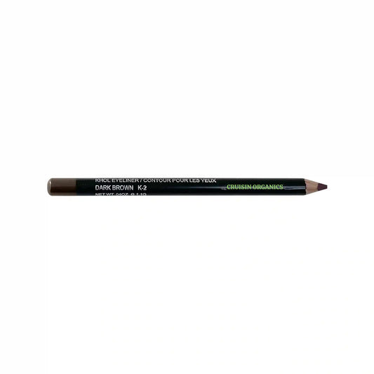 Brown Darkness Eyeliner Pencil SPF