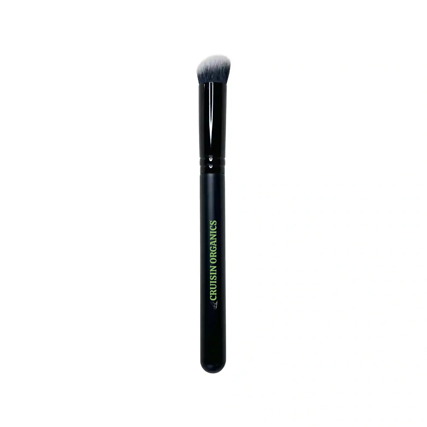 Blur Brush
