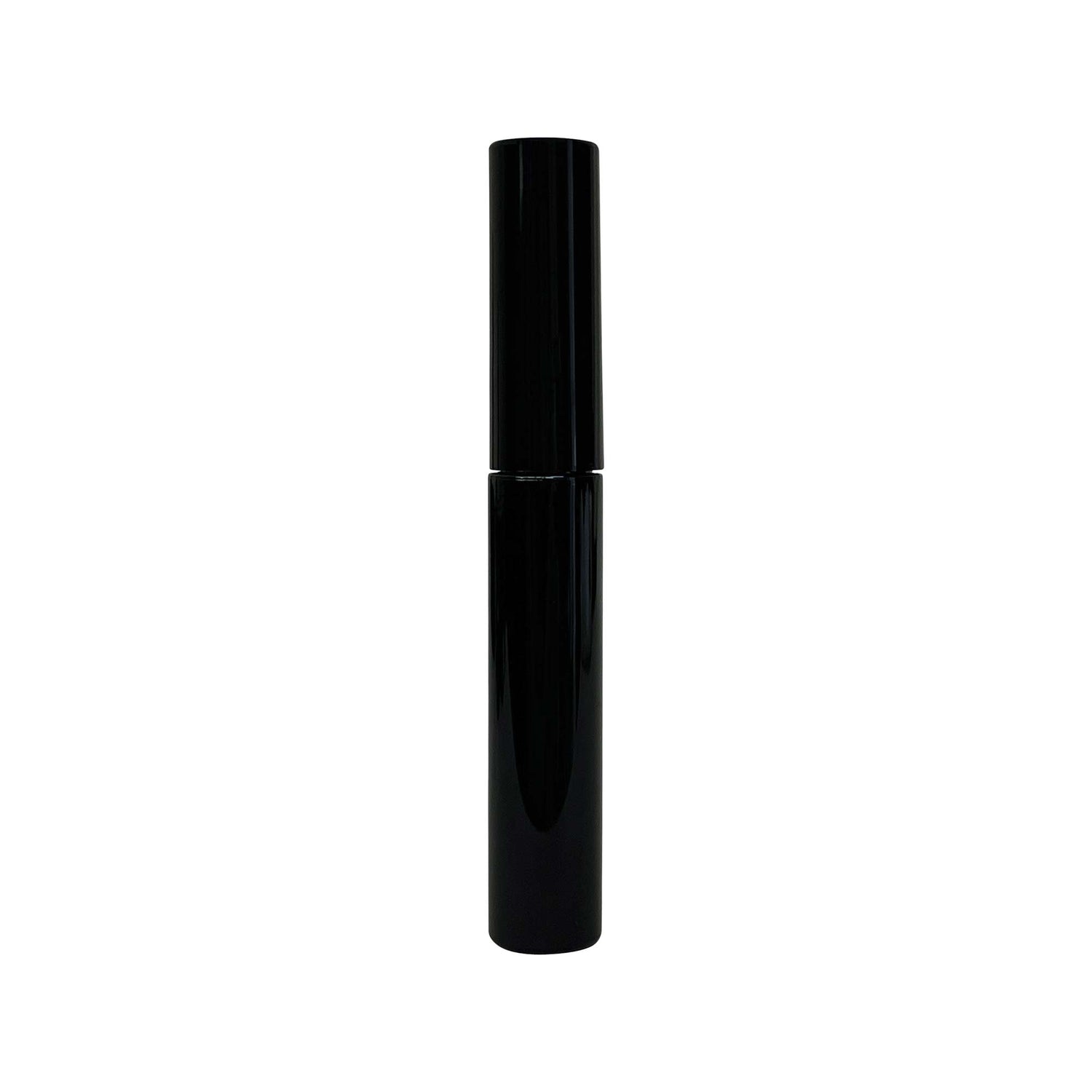 Clear Lash Rejuvenator Mascara