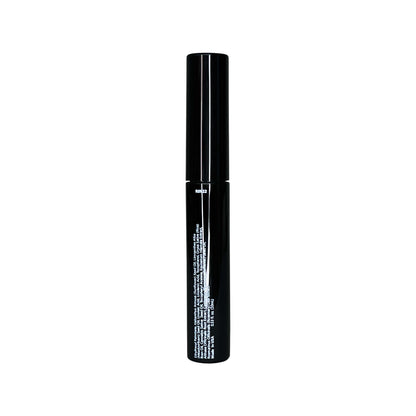 Clear Lash Rejuvenator Mascara