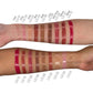 Cruisin Organics Seduction Lip Gloss is one of many selections. Shop online now.