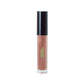 Enhance your gloss and brilliance by using our Cruisin Orga Bare liquid lip gloss. With just one swipe, your lips will appear fuller and have a radiant shine. This high-impact gloss is designed for all-day or all-night wear, giving you that effortless and brilliant look. Choose from shimmer or natural finish options to add the perfect shine and pigments to your lips. The sheer tint and shimmerics of this liquid lip gloss make it a must-have in your makeup collection.