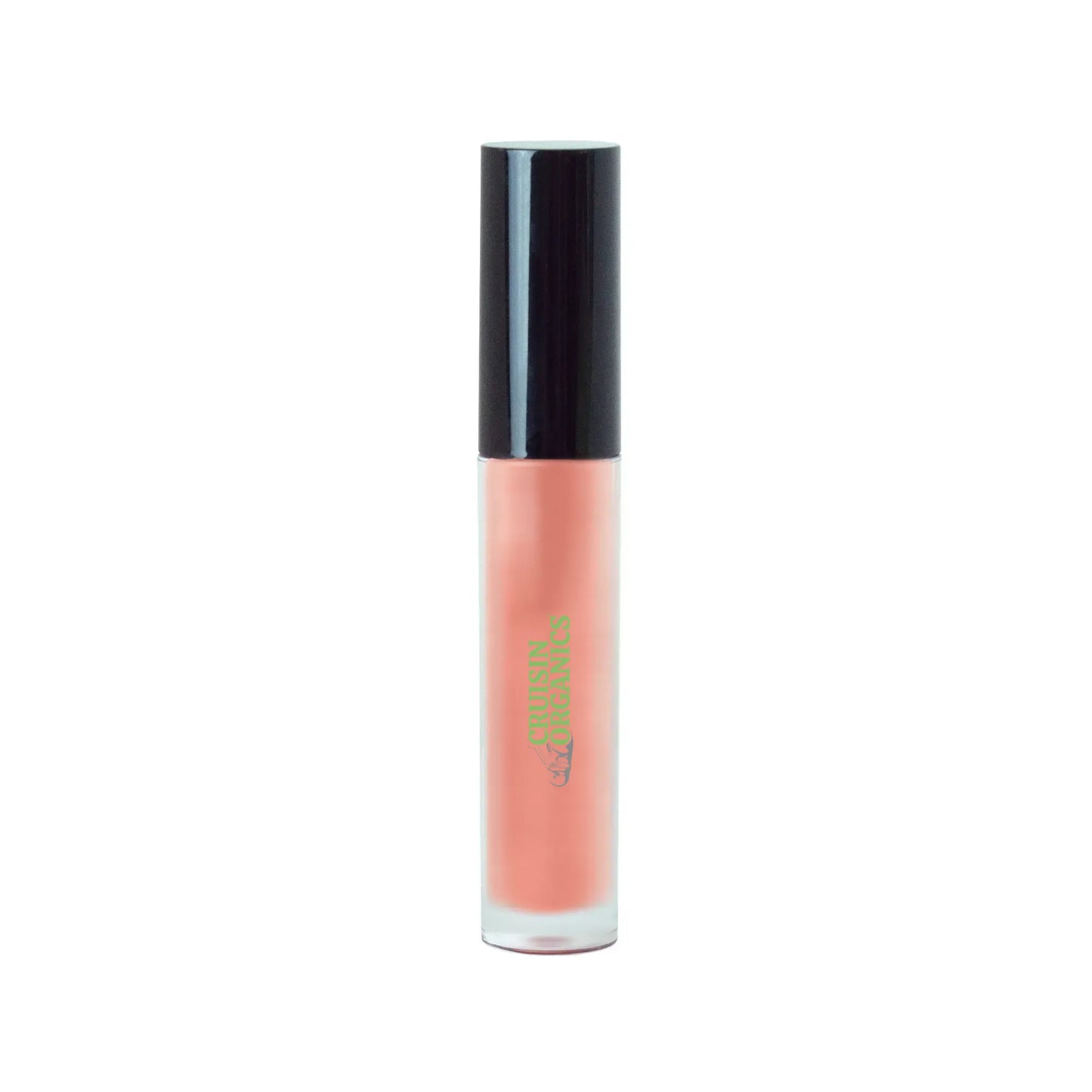 When you travel, bring your gloss with you. convenient TSA dimensions. SPF and liquid shine are features of Cruisin Organics Coral Lip Gloss. Glimmer every day. Purchase now at our online store to provide ladies throughout the Coral Reef with cruzn convenience.