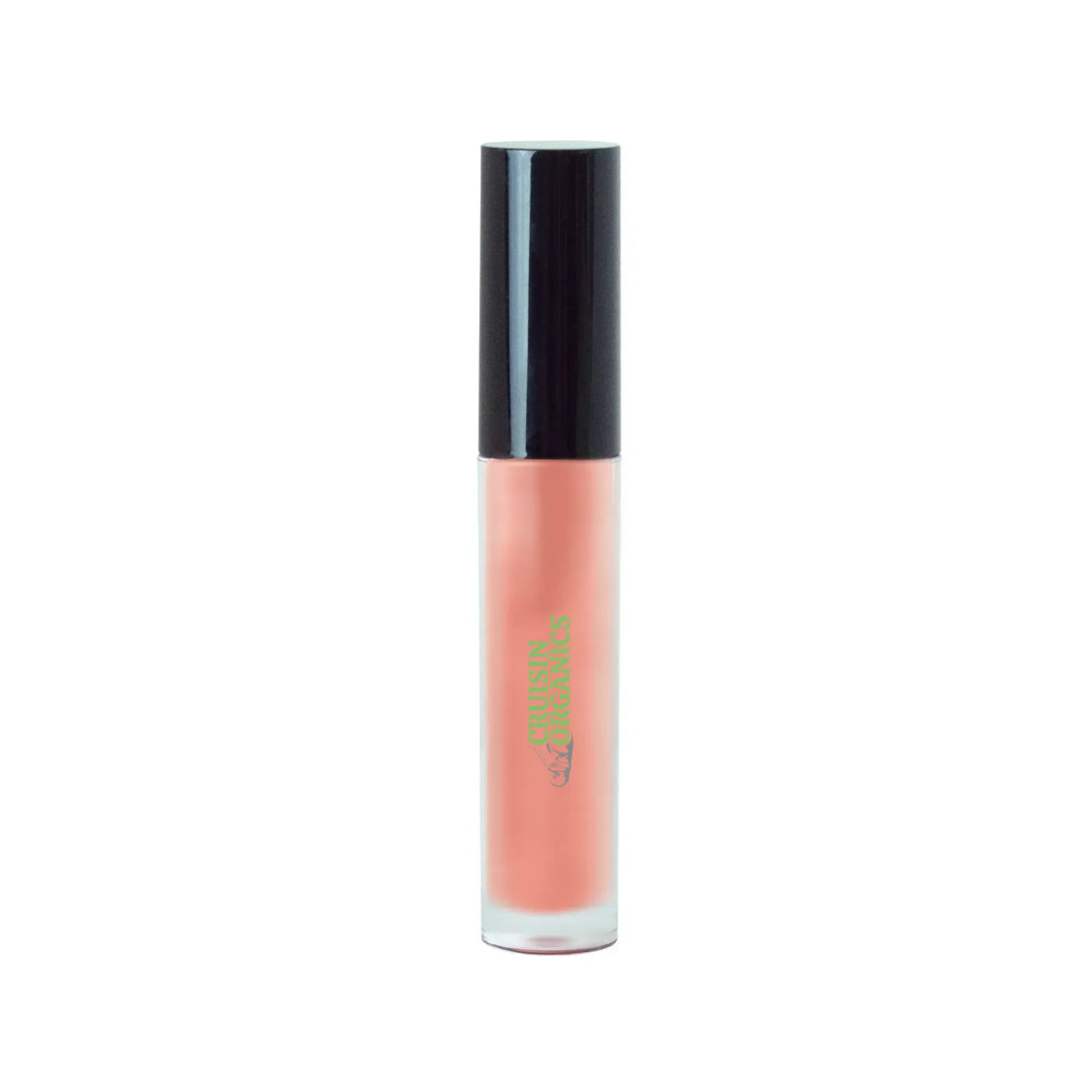 When you travel, bring your coral reef lipstick to the ocean. Travel-friendly mini&