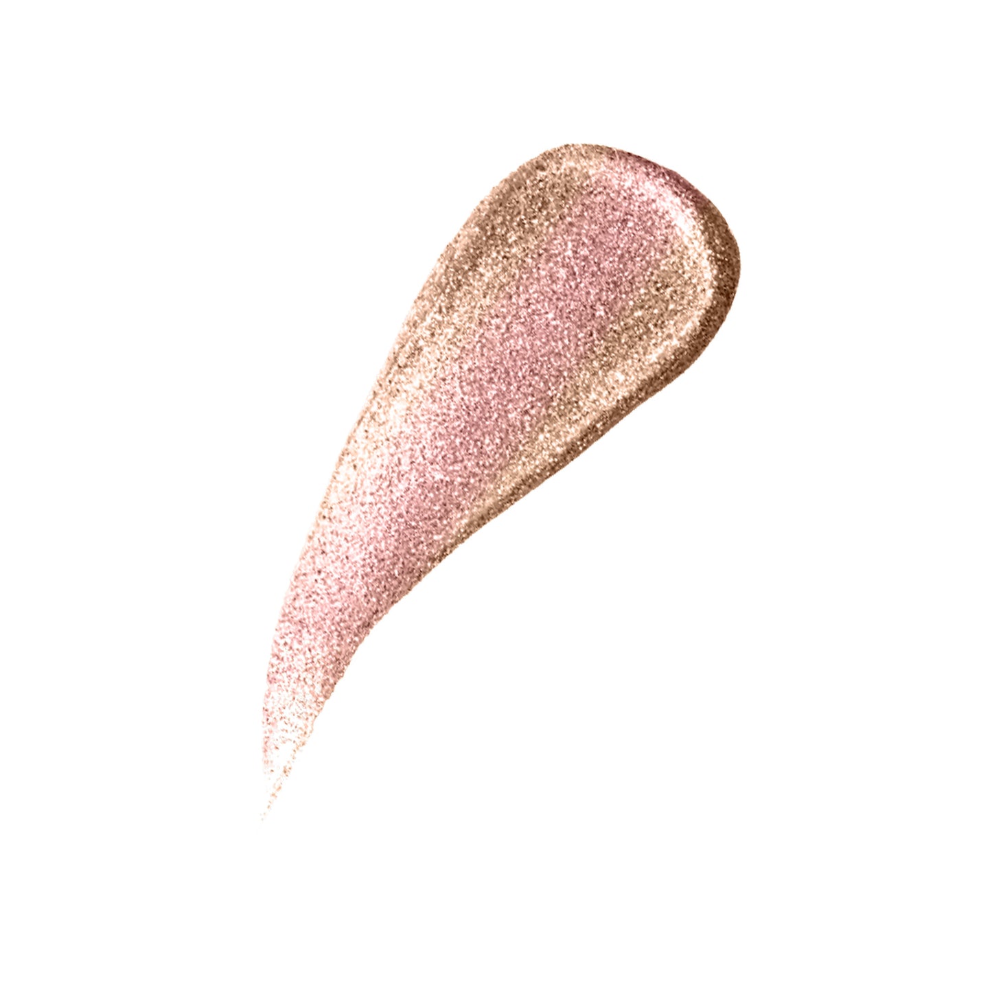 Achieve high-impact shine with Cruisin Organics Euphoria Liquid Shimmer. Versatile and crease-proof, add dazzling shine to your lips, eyelids, and cheekbones. Mix with other products or use alone for a must-have addition to your makeup routine.