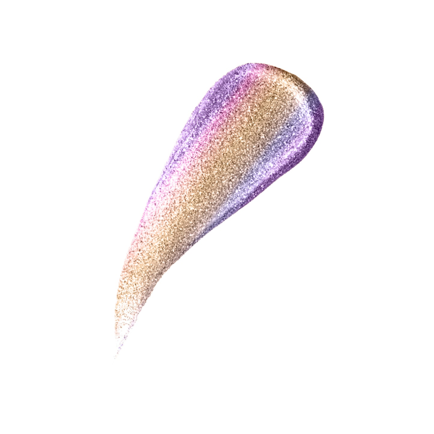 Get the high-impact shine you've always wanted with Cruisin Organics Hottie liquid shimmer. Our innovative formula provides versatile, crease-proof, and smudge-proof shine on lips, eyelids, and cheekbones. Glam up any makeup look with these shades, perfect for use alone or with other products. A must-have for extra glam and shine.