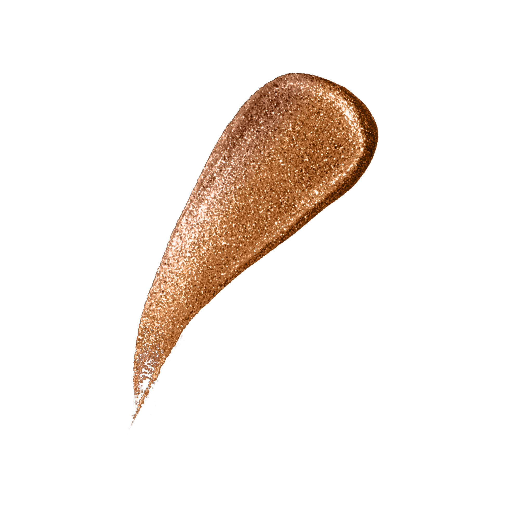 Unleash your inner risk-taker with Cruisin Organics' Gatsby Smudge-Proof Liquid Shimmer! Choose from Champagne, Hottie, and Metal shades to add a stunning, crease-resistant sheen to your makeup. Take your look to the next level with this versatile and long-lasting formula.