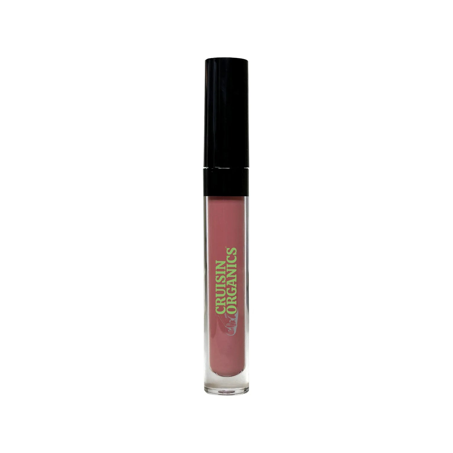 Incredible impact of Bare Naked Liquid to Matte Lip Stain! Revolutionize your lips and create an unforgettable, all-day look with its SPF-infused formula. Made in Canada with vitamin E, this lip stain is vegan and cruelty-free, delivering intense shine and long-lasting wear. Say goodbye to anything less than perfect lips!