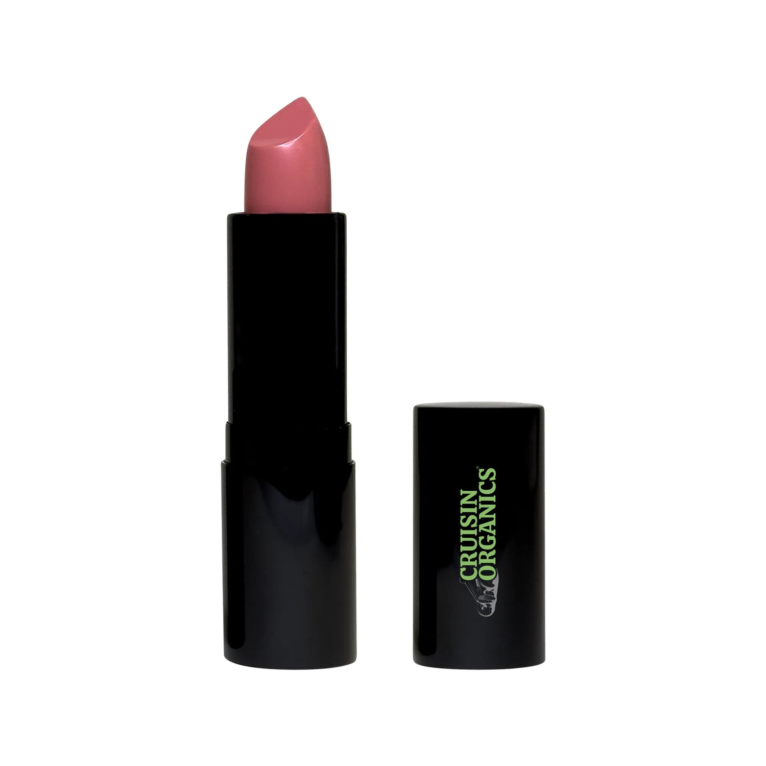 Dahlia Darling Cream Lipstick by Cruisin Organics. Several scientists have explained why the weather has changed, and cream lipstick aids in the clarity of healing lotions used on the lips, our plant-based ingredients.