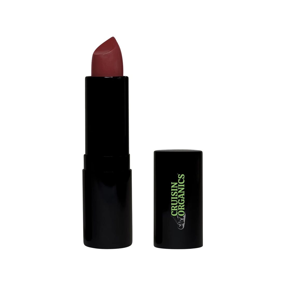 Grace Matte Lipstick