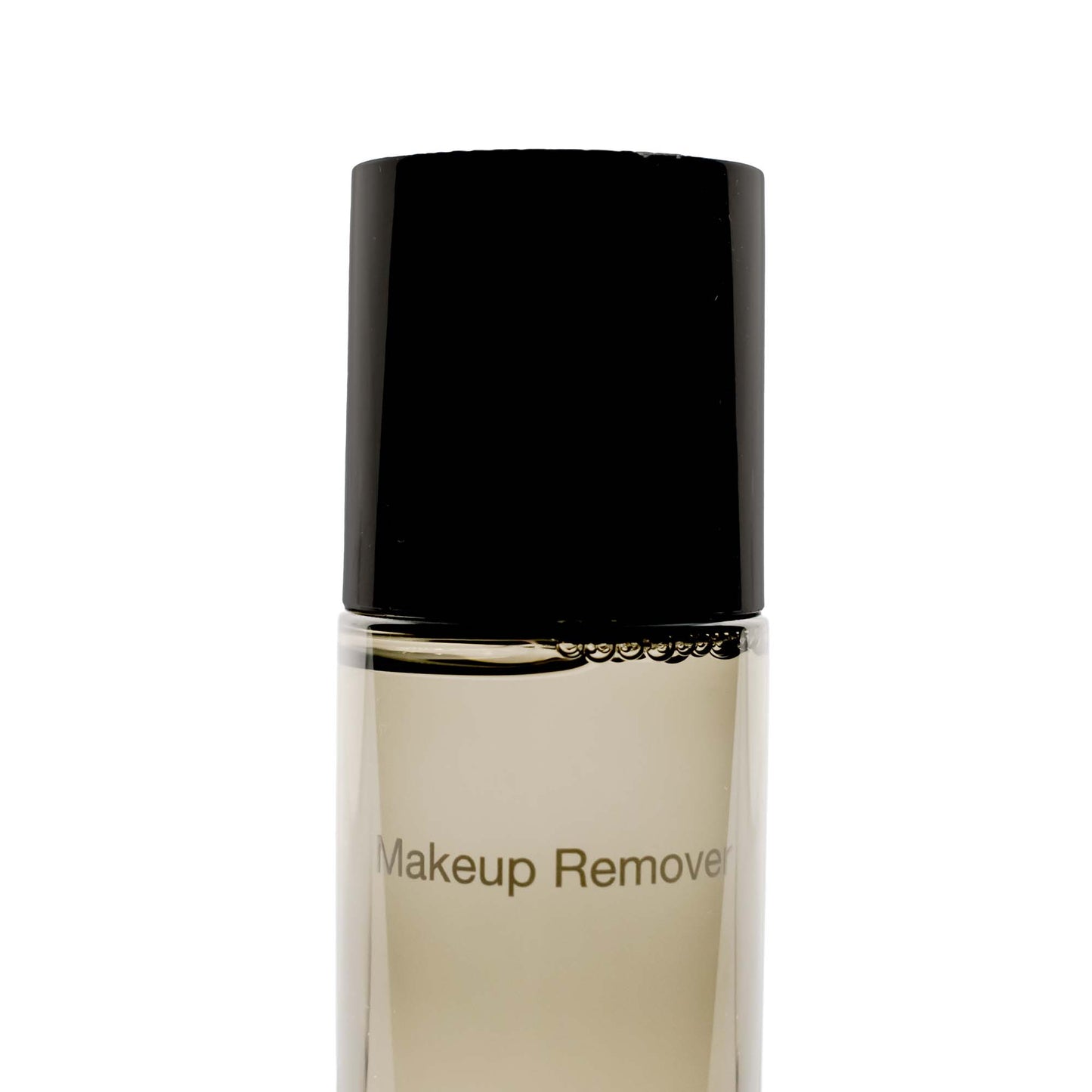 Reviving lightweight formula, you will see how the removal solution works quickly to remove the makeup savvy off  your skin. Swoop away makeup without the oily residue,  reapply makeup immediately after cleansing! Keep your delicate skin feeling soft, fresh and clean with Cruisin Organics Makeup Remover!