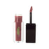 Cruisin Organics Wine Matte Lip Stain. What a berry  lip luxe feel.