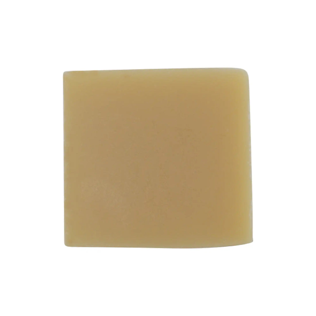 Revitalize with Cruisin Organics EucaMinty Soap. Natural stress relief with eucalyptus and peppermint oils. Cleanses and soothes skin without harsh chemicals. Infused with shea butter for a refreshing scent. Perfect for a morning cleanse.