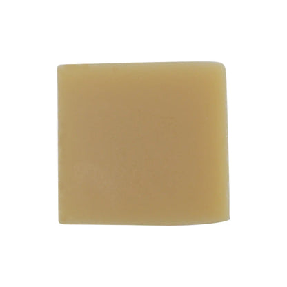 Revitalize with Cruisin Organics EucaMinty Soap. Natural stress relief with eucalyptus and peppermint oils. Cleanses and soothes skin without harsh chemicals. Infused with shea butter for a refreshing scent. Perfect for a morning cleanse.