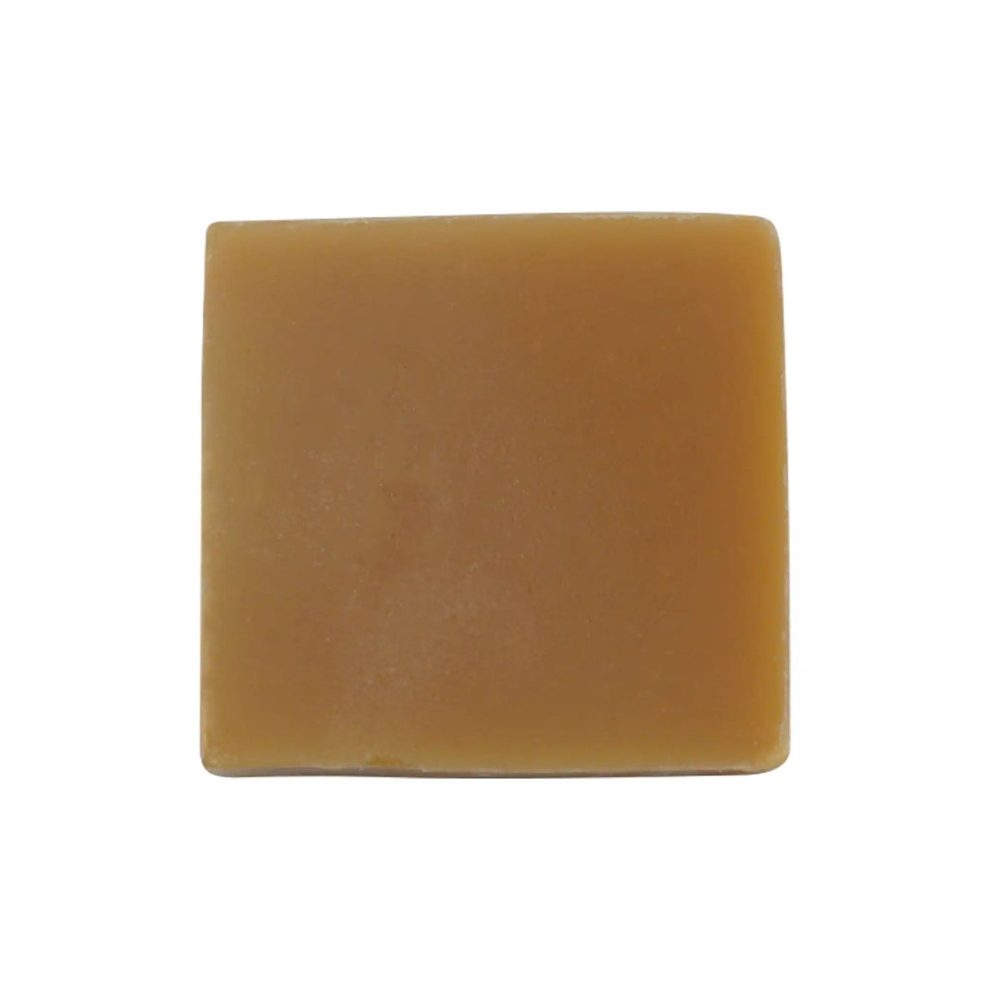 Cruisin Organics Tackle Turmeric Soap. This natural soap is perfect for tackling dull skin, dark circles, and acne scarring. With revitalizing vitamin E and a bioactive component called curcumin, turmeric offers a multitude of cosmetic benefits. After just one use, you'll notice a healthy glow