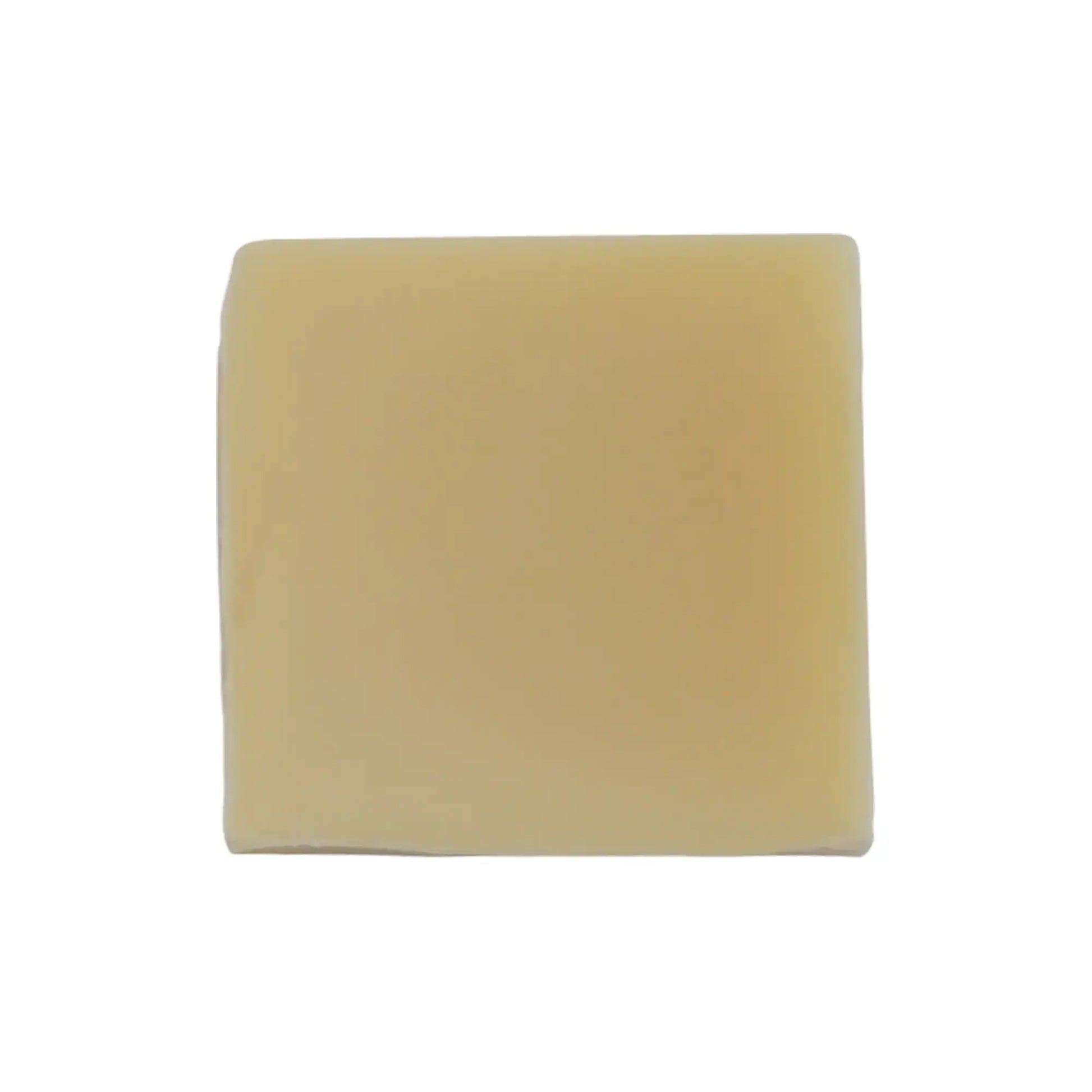 Experience the luxury of Cruisin Organics Natural Organic Coconutty Soap. Made with organic coconut oil, shea butter, and goat milk, this soap bar nourishes and rejuvenates your skin.