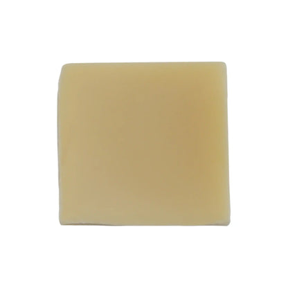 Experience the luxury of Cruisin Organics Natural Organic Coconutty Soap. Made with organic coconut oil, shea butter, and goat milk, this soap bar nourishes and rejuvenates your skin.