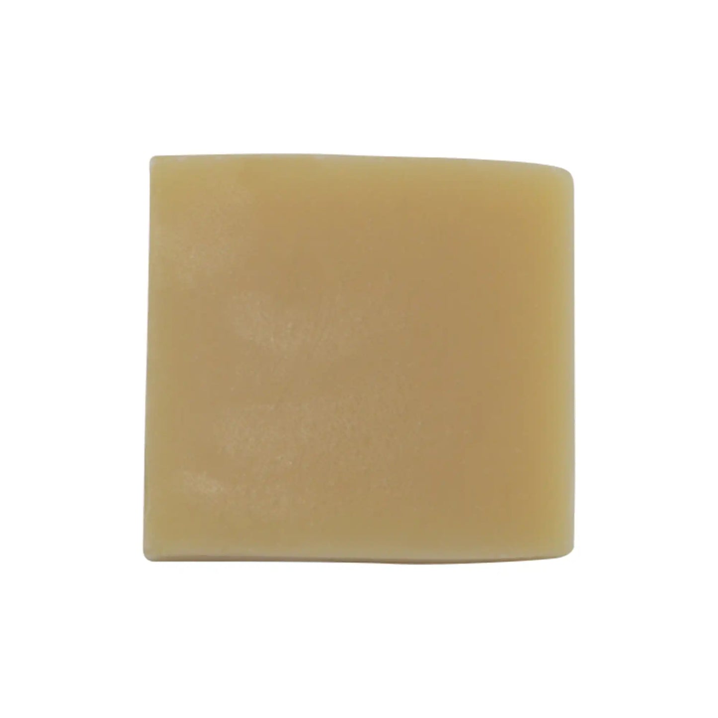 Cruisin Organics tea tree soap combines tea tree, eucalyptus, and lavender oils for a refreshing scent. Made with natural ingredients, this soap nourishes and revitalizes your skin without harmful chemicals. Indulge in luxurious, everyday use.