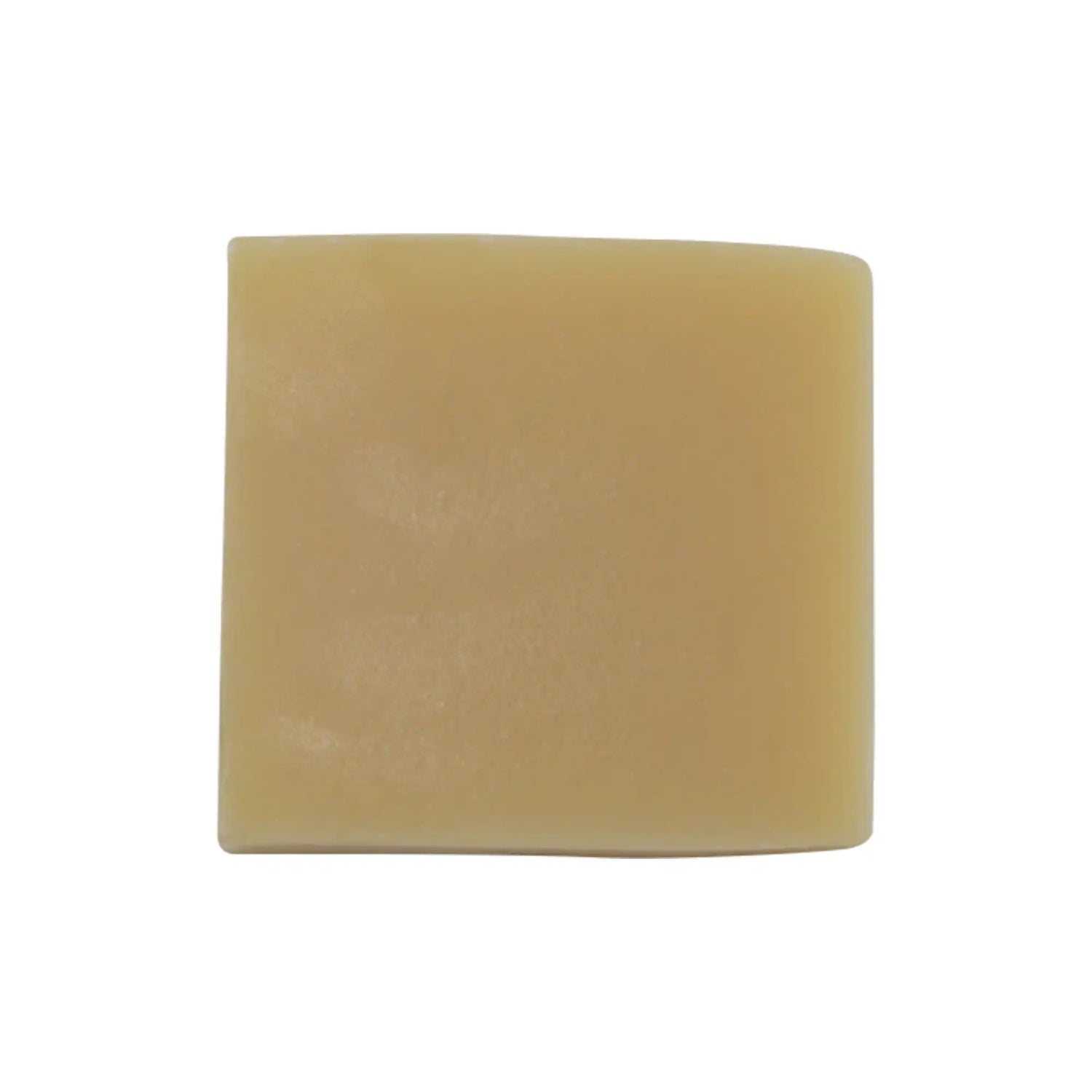 Cruisin Organics Lavender tea tree soap combines tea tree, eucalyptus, and lavender oils for a refreshing scent. Made with natural ingredients, this soap nourishes and revitalizes your skin without harmful chemicals. Indulge in luxurious, everyday use.