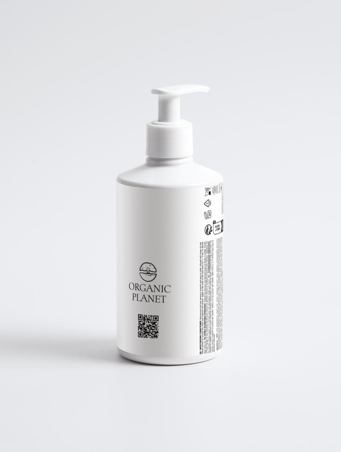 Moisture Rich Conditioner 9.8 fl oz