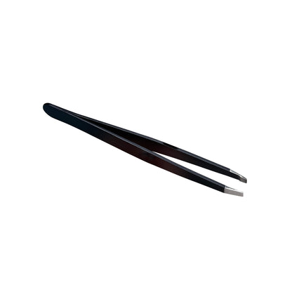 Precision Brow Tweezers