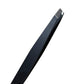 Precision Brow Tweezers