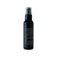 Hair Spray Men's Seaside