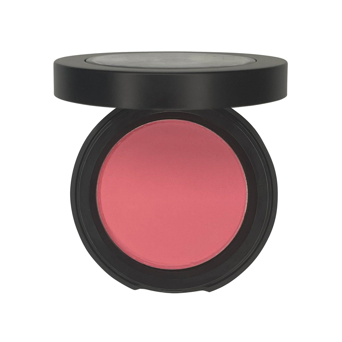 Whether you're getting ready for a special occasion or just want a touch of color, this versatile blush has got you covered. Plus, our triple-milled powder shows our commitment to clean and safe beauty. Treat your skin to the best with our Cruisin Organics Lotus Single Pan Blush.