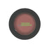 Get the Cruisin Organics rosy glow with Medallion Blush powder! Its hypoallergenic and talc-free formula is gentle on even the most sensitive skin. Plus, this single pan is cruelty-free for guilt-free beauty. Say hello to your new must-have for flawless cheeks!