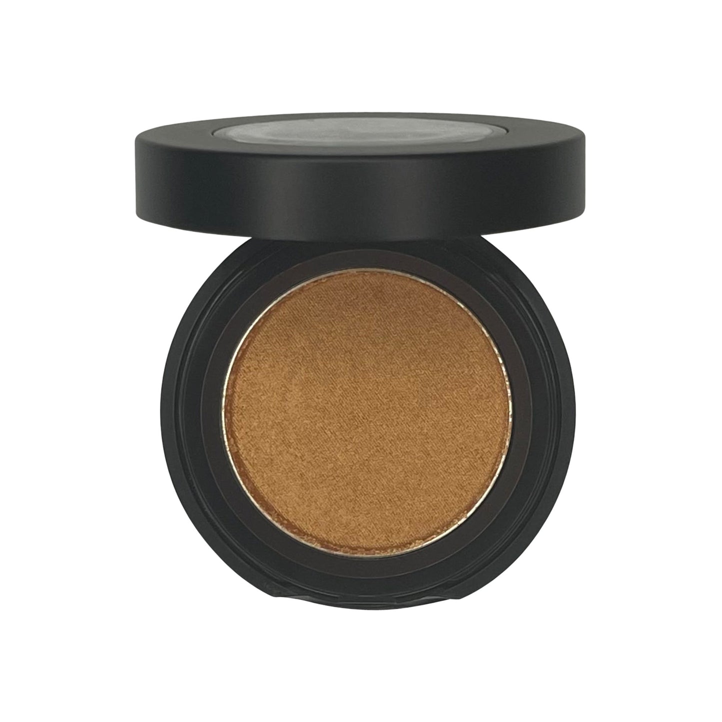 As an expert in the field of self worthiness, I invite you to discover the perspective of Cruisin Organics Dusk Eyeshadow, contained in a single pan. This product encourages you to push your inner boundaries and test your skills, utilizing your unique abilities and gifts. Give yourself the chance to stand out, while others look on in awe.