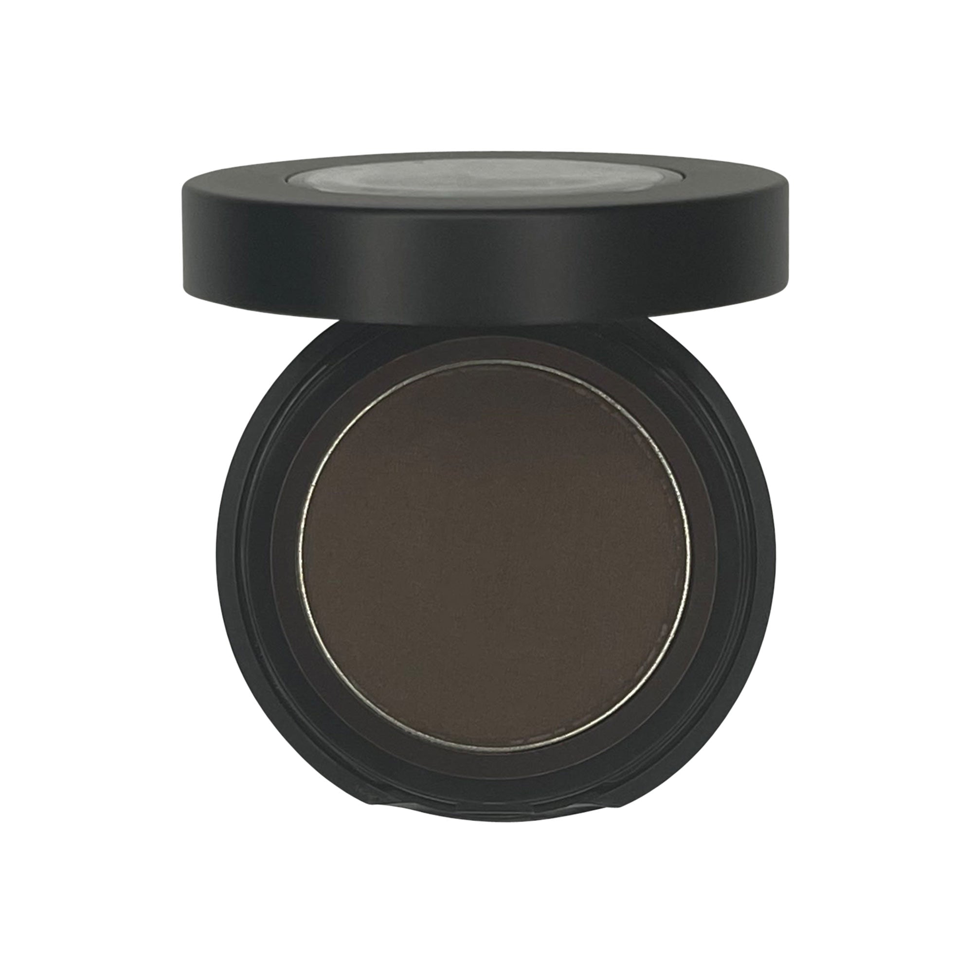 Earthy looks with Cruisin Organics Earth Single Pan Eyeshadow. Cook up eye candy elegance with ease.