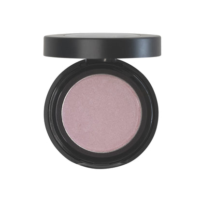 Bring out the bunny in your Cruisin Organics Bunny Single Pan Eyeshadow  image of beauty. Go to the intriguing time of Hugh Heffner and the bunny pace to life&